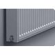 Caradon Grzejnik Compact C33 500 x 800mm