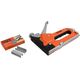 EPM Zszywacz tapicerski 4-14mm regulowany (E-400-4051)
