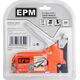 EPM Zszywacz tapicerski 4-14mm regulowany (E-400-4051)