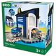 Brio Policja (33813)