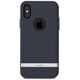 Moshi Vesta dla Apple iPhone X (99MO101511)