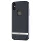 Moshi Vesta dla Apple iPhone X (99MO101511)