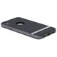 Moshi Vesta dla Apple iPhone X (99MO101511)