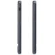 Moshi Vesta dla Apple iPhone X (99MO101511)