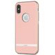 Moshi Vesta dla Apple iPhone X (99MO101302)