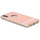 Moshi Vesta dla Apple iPhone X (99MO101302)