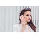 Moshi Vesta dla Apple iPhone X (99MO101302)