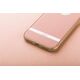 Moshi Vesta dla Apple iPhone X (99MO101302)