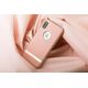Moshi Vesta dla Apple iPhone X (99MO101302)