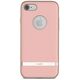 Moshi Vesta dla Apple iPhone 8 (99MO088304)