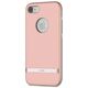 Moshi Vesta dla Apple iPhone 8 (99MO088304)