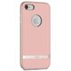 Moshi Vesta dla Apple iPhone 8 (99MO088304)