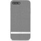 Moshi Vesta dla Apple iPhone 8 Plus (99MO090011)