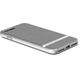 Moshi Vesta dla Apple iPhone 8 Plus (99MO090011)