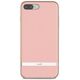 Moshi Vesta dla Apple iPhone 8 Plus (99MO090304)