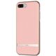 Moshi Vesta dla Apple iPhone 8 Plus (99MO090304)