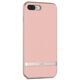 Moshi Vesta dla Apple iPhone 8 Plus (99MO090304)