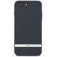 Moshi Vesta dla Apple iPhone 8 Plus (99MO090513)