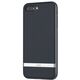 Moshi Vesta dla Apple iPhone 8 Plus (99MO090513)