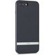Moshi Vesta dla Apple iPhone 8 Plus (99MO090513)