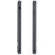 Moshi Vesta dla Apple iPhone 8 Plus (99MO090513)