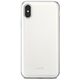 Moshi iGlaze for Apple iPhone X (99MO101101)