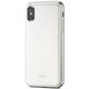 Moshi iGlaze for Apple iPhone X (99MO101101)