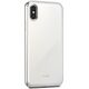 Moshi iGlaze for Apple iPhone X (99MO101101)
