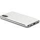 Moshi iGlaze for Apple iPhone X (99MO101101)