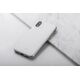 Moshi iGlaze for Apple iPhone X (99MO101101)
