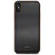 Moshi iGlaze dla Apple iPhone X (99MO101001)