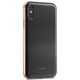 Moshi iGlaze dla Apple iPhone X (99MO101001)