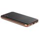 Moshi iGlaze dla Apple iPhone X (99MO101001)