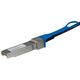 StarTech Kabel SFP+, 10Gbps, 3m (J9283BST)