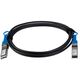 StarTech Kabel SFP+, 10Gbps, 3m (J9283BST)