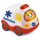 Vtech Tut Tut Autka - Ambulans