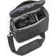 Torba Cullmann Malaga Maxima 70 czarna (90370)
