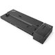 Stacja/replikator Lenovo Thinkpad Basic Dock 90W (40AG0090EU)
