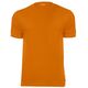 Lahti Pro Koszulka T-Shirt pomarańczowa S (L4021701)