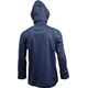 Lahti Pro Kurtka przeciwdeszczowa granatowa XXXL (L4091706)