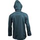 Lahti Pro Kurtka przeciwdeszczowa zielona XXXL (L4091806)