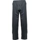 Lahti Pro Spodnie przeciwdeszczowe zielone XL (L4101104)