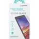 eStuff Sony Xperia XA1 Clear (ES510001)