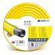 Cellfast Wąż ogrodowy Plus 1/2" 25m (10-200)