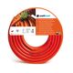 Cellfast Wąż do gazu płynnego propan-butan 9x3mm 50m 20-001