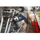 Wiertarka Bosch GSB 21-2 RCT 1300W udarowa
