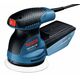 Szlifierka Bosch GEX 125-1 AE