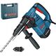 Młotowiertarka Bosch GBH 3-28 DFR 800 W (061124A000)