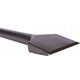 Hitachi Dłuto szerokie 250x40mm z uchwytem SDS-plus A751592