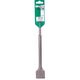 Hitachi Dłuto szerokie 250x40mm z uchwytem SDS-plus A751592